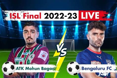 atk mohun bagan match today|Mohun Bagan vs Bengaluru FC Live Streaming, Durand Cup .
